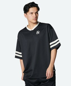  A_[A[}[ UNDER ARMOUR UA UAbV jtH[ TVciCtX^C/MENj 6001433