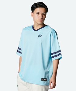  A_[A[}[ UNDER ARMOUR UA UAbV jtH[ TVciCtX^C/MENj 6001433