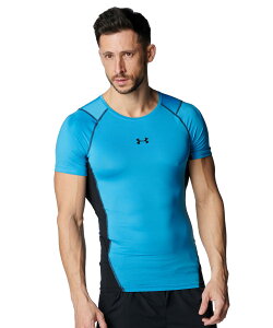  A_[A[}[ UNDER ARMOUR UA UAq[gMAA[}[ RvbV mxeB V[gX[u Vcig[jO/MENj 6001536