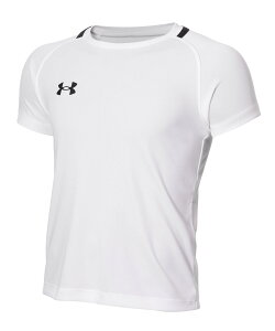  A_[A[}[ UNDER ARMOUR UA UA`[ TbJ[W[W V[gX[u TVciTbJ[/BOYSj 6003874