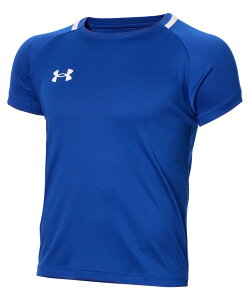  A_[A[}[ UNDER ARMOUR UA UA`[ TbJ[W[W V[gX[u TVciTbJ[/BOYSj 6003874