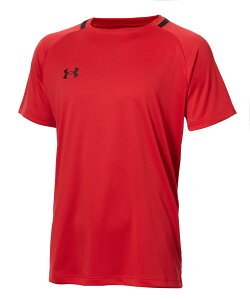  A_[A[}[ UNDER ARMOUR UA UA`[ TbJ[W[W V[gX[u TVciTbJ[/BOYSj 6003874