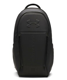 公式 アンダーアーマー UNDER ARMOUR UA UAノーウェイ バックパック（トレーニング/UNISEX） 6005747