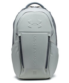 公式 アンダーアーマー UNDER ARMOUR ユニセックス UAノーウェイ バックパック Train バッグ 0 00 6005747