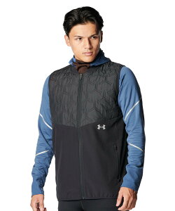  A_[A[}[ UNDER ARMOUR Y UAptH[}X CT[V xXg Run WPbg AE^[ EChu[J[  }\ 6007446