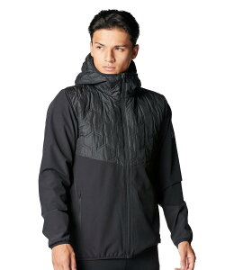  A_[A[}[ UNDER ARMOUR Y UAptH[}X CT[V WPbg Run WPbg AE^[ EChu[J[  }\ 6007447