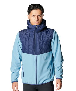  A_[A[}[ UNDER ARMOUR Y UAptH[}X CT[V WPbg Run WPbg AE^[ EChu[J[  }\ 6007447