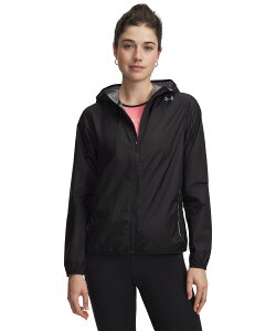 ���� �A���_�[�A�[�}�[ UNDER ARMOUR �E�B�����Y UA�x���V�e�B �v�� ���C�g�E�F�C�g �W���P�b�g Run �W���P�b�g �A�E�^�[ �E�C���h�u���[�J�[ 0���� �}���\�� 6009500