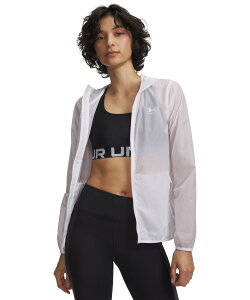���� �A���_�[�A�[�}�[ UNDER ARMOUR �E�B�����Y UA�x���V�e�B �v�� ���C�g�E�F�C�g �W���P�b�g Run �W���P�b�g �A�E�^�[ �E�C���h�u���[�J�[ 0���� �}���\�� 6009500