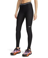 公式 アンダーアーマー UNDER ARMOUR ウィメンズ UAヒートギア レギンス Train レギンス＆タイツ ベース…