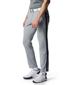 アンダーアーマー UNDER ARMOUR ゴルフ パンツ」の人気商品一覧・価格 