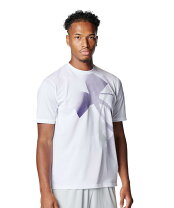 楽天市場】アンダーアーマー Tシャツ（メンズファッション）の通販