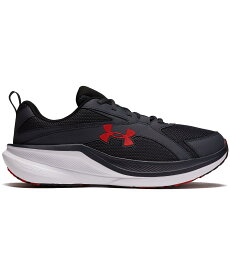 公式 アンダーアーマー UNDER ARMOUR メンズ UAアサート11 エクストラワイド SYN Run シューズ ランシュー 0陸上 マラソン 6013268 アウトドア スポーツ ジム 運動 部活 靴 ワイドウィズ チャージド 柔軟 クッション メッシュ 耐久 軽量