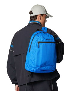 ���� �A���_�[�A�[�}�[ UNDER ARMOUR ���j�Z�b�N�X UA���C�g�f�[ �o�b�N�p�b�N Lifestyle �o�b�O 0 �o�b�N�p�b�N0 6013379 �A�E�g�h�A �X�|�[�c �W�� �^�� ���� �����Y ���f�B�[�X �����b�N PC �p�\�R�� 