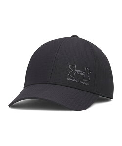 ���� �A���_�[�A�[�}�[ UNDER ARMOUR UA UA�A�C�\�`�� �A�[�}�[�x���g �X�g���[�g �L���b�v�i�g���[�j���O/MEN�j 1383438