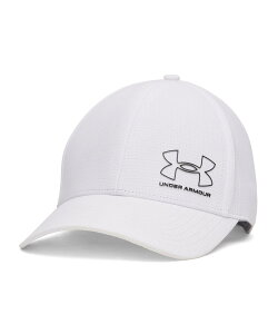 ���� �A���_�[�A�[�}�[ UNDER ARMOUR �����Y UA�A�C�\�`�� �A�[�}�[�x���g �X�g���[�g �L���b�v Train �L���b�v���r�[�j�[ �X�q 00 1383438
