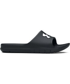 公式 アンダーアーマー UNDER ARMOUR メンズ UAコア プロテクトディスハウス サンダル Sideline サンダル 0 00 3021286 アウトドア スポーツ ジム 運動 部活 速乾 フィット