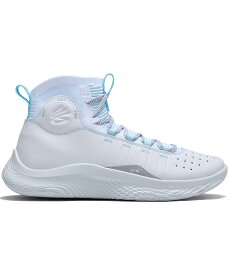 公式 アンダーアーマー UNDER ARMOUR UA カリー4 フロートロ（バスケットボール/UNISEX） 3024861 スポーツ ジム 運動 部活 ユニセックス メンズ レディース 靴 スニーカー シューズ バッシュ バスケ basketball 軽量 グリップ