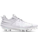 公式 アンダーアーマー UNDER ARMOUR UA UAブラー スモーク スエード2.0 モールデッド クリーツ（アメリ…