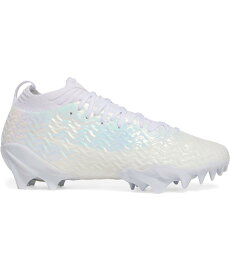 公式 アンダーアーマー UNDER ARMOUR UA UAスポットライト プロ（アメリカンフットボール/MEN） 3028200