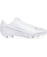 公式 アンダーアーマー UNDER ARMOUR UA UAブラー セレクト（アメリカンフットボール/MEN） 3028216