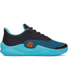 【30％OFF】公式 アンダーアーマー UNDER ARMOUR ユニセックス カリー スプラッシュ26 Basketball シューズ バッシュ バスケットシューズ 0バスケ 6006285 アウトドア スポーツ ジム 運動 部活 バスケットボール メンズ