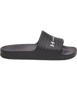 ���� �A���_�[�A�[�}�[ UNDER ARMOUR �����Y UA�A�[�}�[ �X���C�h ���C�g Sideline �T���_�� 0 00 6007528 �A�E�g�h�A �X�|�[�c �W�� �^�� ���� ���� �u���b�N/�z���C�g