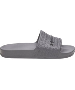 ���� �A���_�[�A�[�}�[ UNDER ARMOUR �����Y UA�A�[�}�[ �X���C�h ���C�g Sideline �T���_�� 0 00 6007528 �A�E�g�h�A �X�|�[�c �W�� �^�� ���� ����