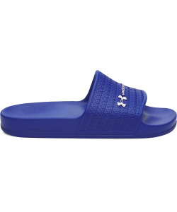 �y30��OFF�z���� �A���_�[�A�[�}�[ UNDER ARMOUR �����Y UA�A�[�}�[ �X���C�h ���C�g Sideline �T���_�� 0 00 6007528 �A�E�g�h�A �X�|�[�c �W�� �^�� ���� ����