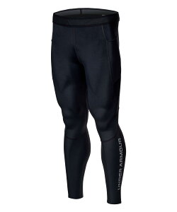 ���� �A���_�[�A�[�}�[ UNDER ARMOUR �����Y UA�N�[�� ���M���X Train ���M���X���^�C�c �x�[�X���C���[ 00 6012583 �A�E�g�h�A �X�|�[�c �W�� �^�� ���� �{�g���X �⊴ ���� �z�� �L�k �h���C �X�g��