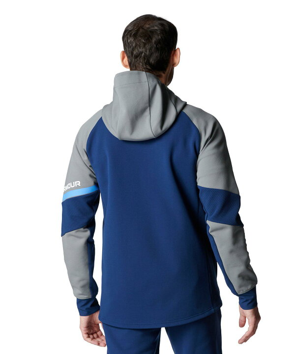 楽天市場】【30％OFF】公式 アンダーアーマー UNDER ARMOUR メンズ UA 