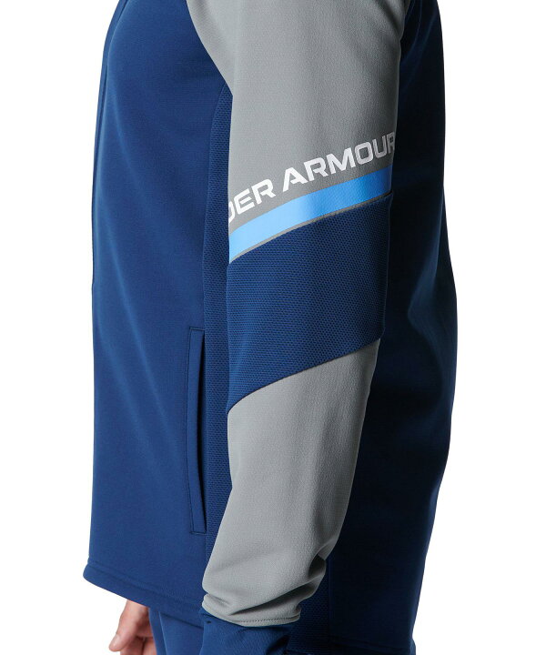 楽天市場】【30％OFF】公式 アンダーアーマー UNDER ARMOUR メンズ UA 