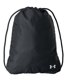 公式 アンダーアーマー UNDER ARMOUR UA UAチーム サックパック（トレーニング/UNISEX） 1365018