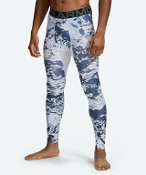 公式 アンダーアーマー UNDER ARMOUR UAヒートギアアーマー コンプレッション カモ レギンス 6016932 メ…