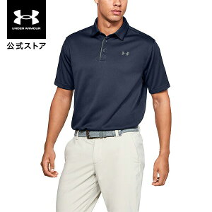  A_[A[}[ UNDER ARMOUR Y St |Vc UA ebN |  1290140 StEFA g[jOEFA y ʋC z AEghA X|[c W ^ 