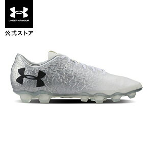 アンダーアーマー サッカー スパイクの人気商品 通販 価格比較 価格 Com