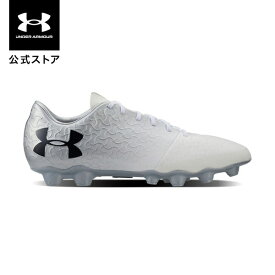 楽天市場 サッカースパイク アンダーアーマーの通販