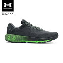 公式 アンダーアーマー UNDER ARMOUR UAホバー マキナ 2 ランニング レギュラ… | RAKUTEN_blog - 楽天ブログ