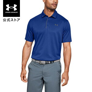  A_[A[}[ UNDER ARMOUR Y St |Vc UA ebN |  1290140 StEFA g[jOEFA y ʋC z AEghA X|[c W ^ 