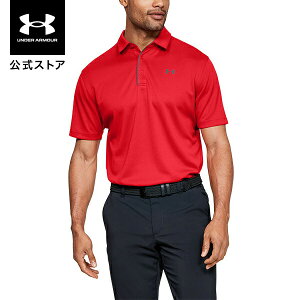  A_[A[}[ UNDER ARMOUR Y St |Vc UA ebN |  1290140 StEFA g[jOEFA y ʋC z AEghA X|[c W ^ 
