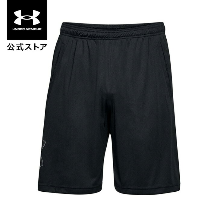 楽天市場】公式 アンダーアーマー UNDER ARMOUR メンズ トレーニング 