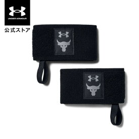 楽天市場 アンダーアーマー Rockの通販