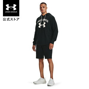 y30OFFz A_[A[}[ UNDER ARMOUR Y g[jO n[tpc UA Coe[ V[c XEFbg t[X V[gpc Y{1361631 Zp n[p S z