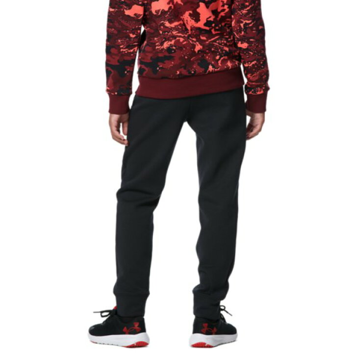 楽天市場】公式 アンダーアーマー UNDER ARMOUR UAサミットニット パンツ トレーニング キッズ 1366338 フリース 起毛 : アンダーアーマー公式 楽天市場店 楽天市場】公式 アンダーアーマー UNDER ARMOUR UAサミットニット パンツ トレーニング キッズ 1366338 フリース 起毛 : アンダーアーマー公式 楽天市場店