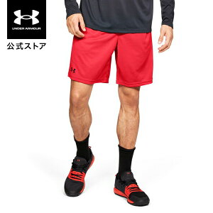  A_[A[}[ UNDER ARMOUR Y g[jO n[tpc UA ebN bV V[c V[gpc 1358564 AEghA W Y{ |Pbg z q[gMA n[tpc V