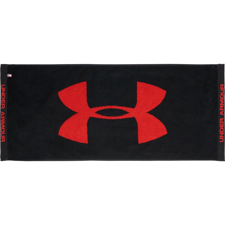 楽天市場】公式 アンダーアーマー UNDER ARMOUR UA ユニセックス トレーニング タオル Mサイズ2.0 1353581 : アンダーアーマー公式 楽天市場店 楽天市場】公式 アンダーアーマー UNDER ARMOUR UA ユニセックス トレーニング タオル Mサイズ2.0 1353581 : アンダーアーマー公式 楽天市場店