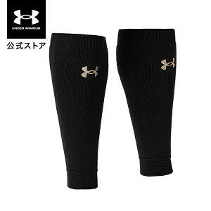  A_[A[}[ UNDER ARMOUR UA jZbNX x[X{[ 싅 bOEH[}[ 1368891 Y fB[X x[X{[EFA h hJ S p ^ X|[c  \tg{[