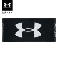 公式 アンダーアーマー UNDER ARMOUR UA ユニセックス トレーニング タオル Mサイズ2.0 1353581 メンズ …
