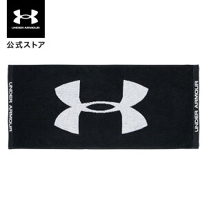  A_[A[}[ UNDER ARMOUR UA jZbNX g[jO ^I MTCY2.0 1353581 Y fB[X LbY WjA ^I S z AEghA X|[c W tBbglX 
