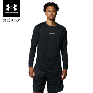 y30OFFz A_[A[}[ UNDER ARMOUR UA OVbg OX[u TVc 1.5 oXPbg{[ Y 1368856 TVc Vc  T gbvX Jbg\[ X|[cEFA 